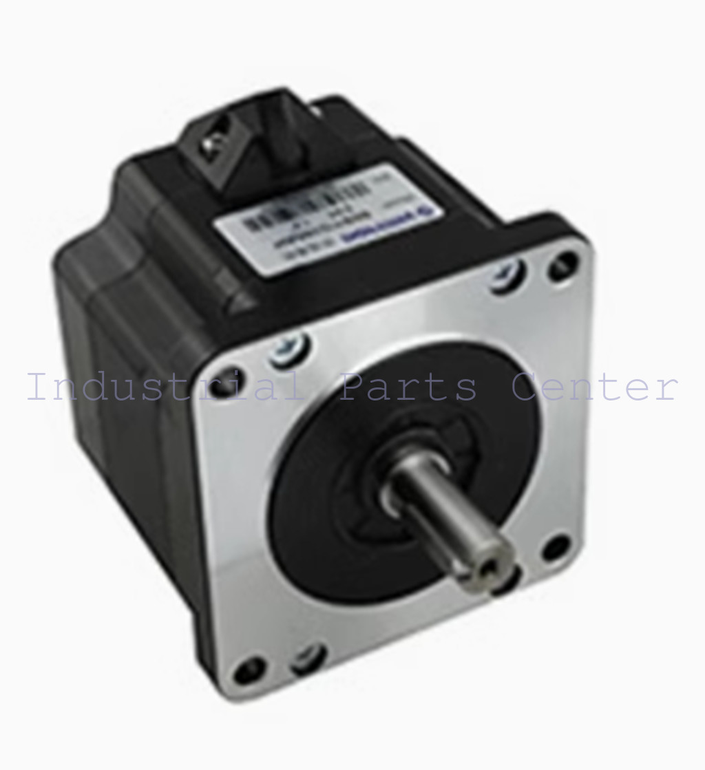 1PC NEW stepper motor 60BYG350CL 60BYG350DL 60BYG350CLS 60BYG350DLS