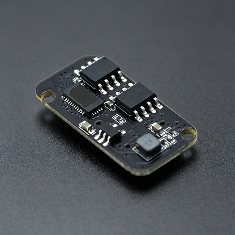 Highly Speed 0.3MP 120FPS Camera Module For Photography And Security Systems