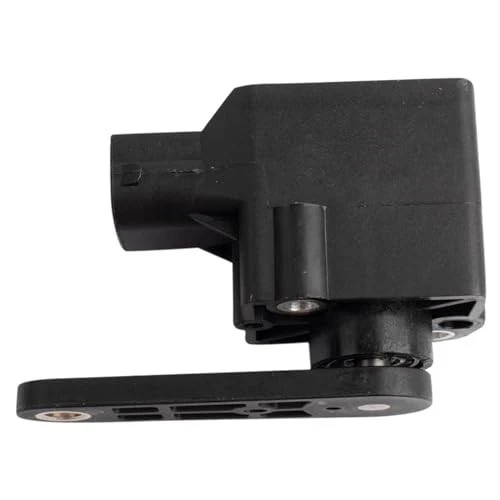 Ride Leveling Height Sensor Compatible with 1998-2014 Mercedes-Benz