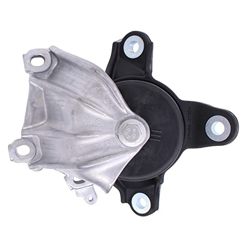Upper Auto Transmission Mount with Bracket 2.4L for Honda Accord 2008-2012,