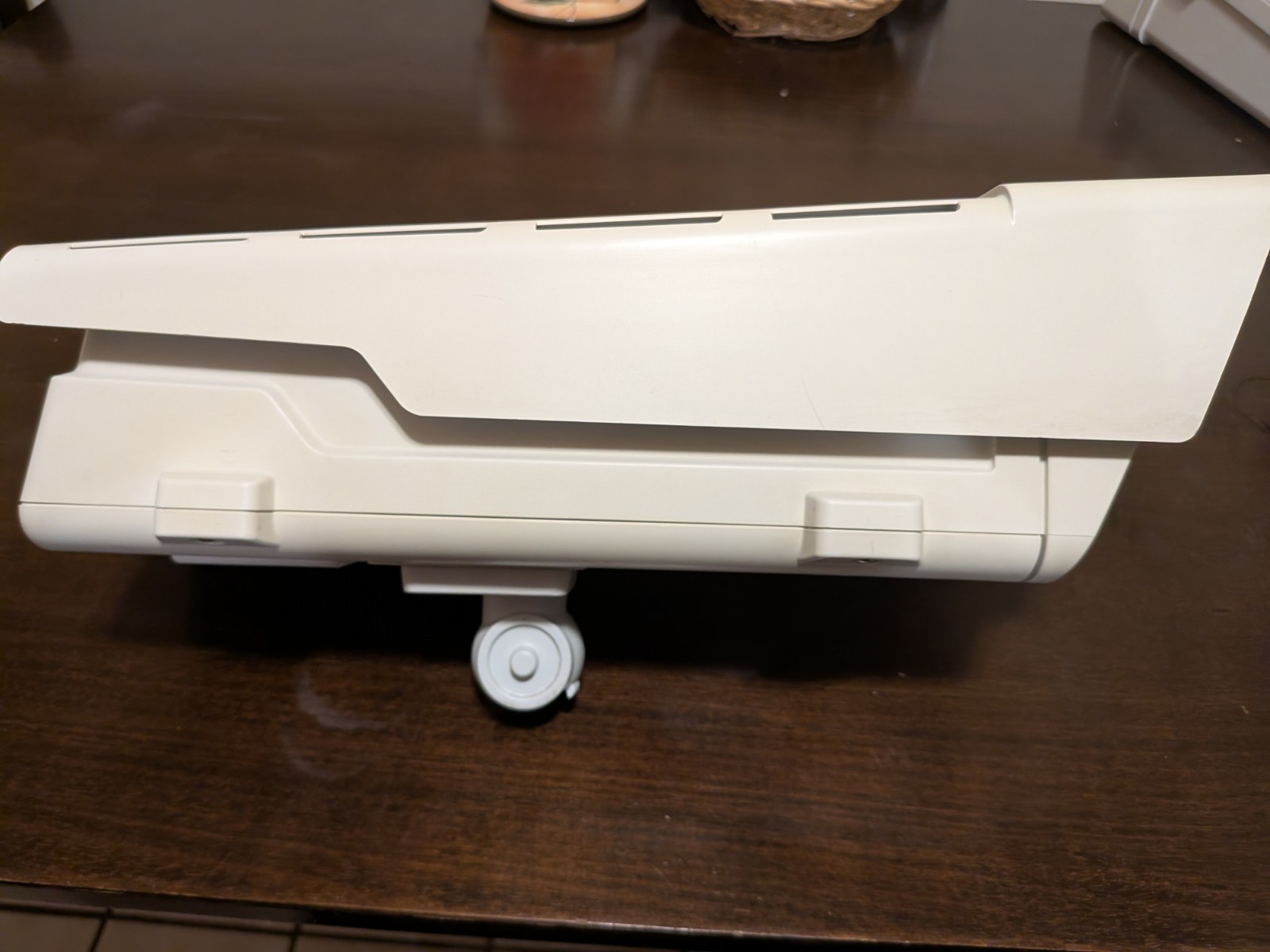 Axis P1367-E 5MP Outdoor IP Security Camera with Enclosure