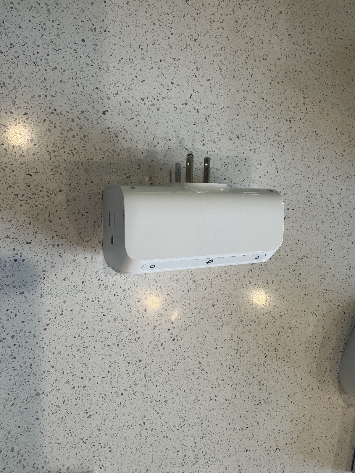 Kasa  TP-Link Lot of 27 Various Smart WiFi Outlet Plugs Including Homekit