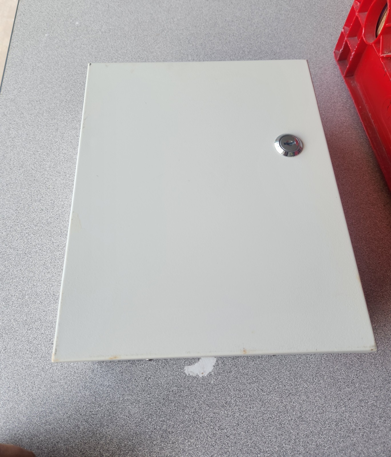 NORTHERN NTH-DC18C10AUL M/N PS-D1210-D18 Power Supply