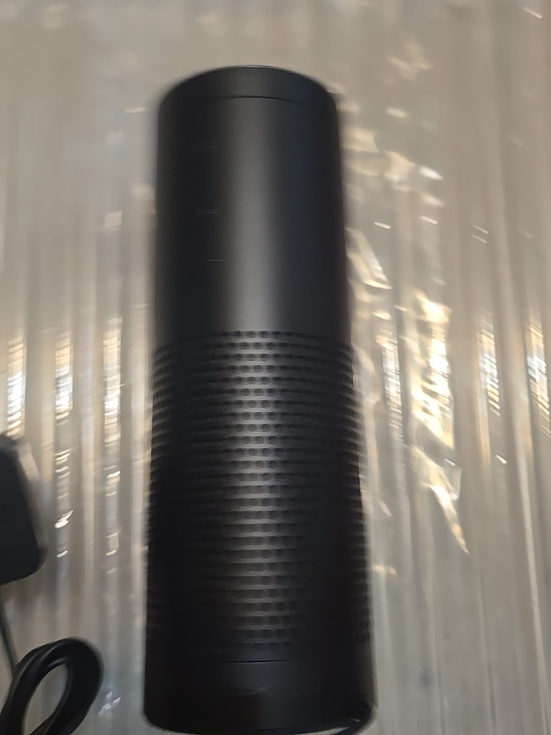 Amazon Echo Plus SK705DI 1st Generation Alexa Smart Speaker.