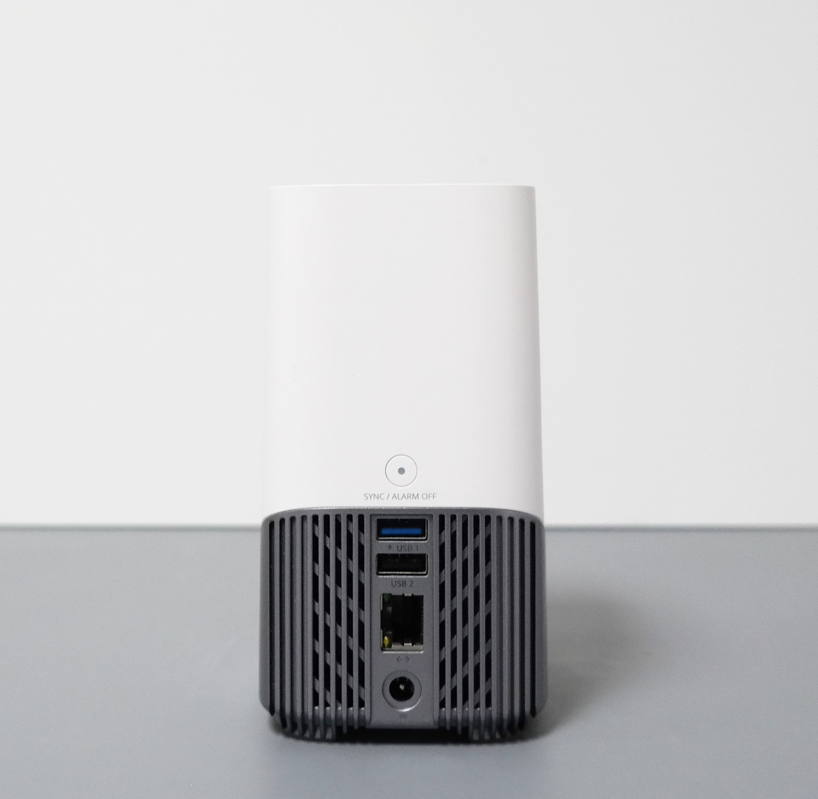 Eufy Security EufyCam 3 T8160 Wireless Security Camera System T88711W1