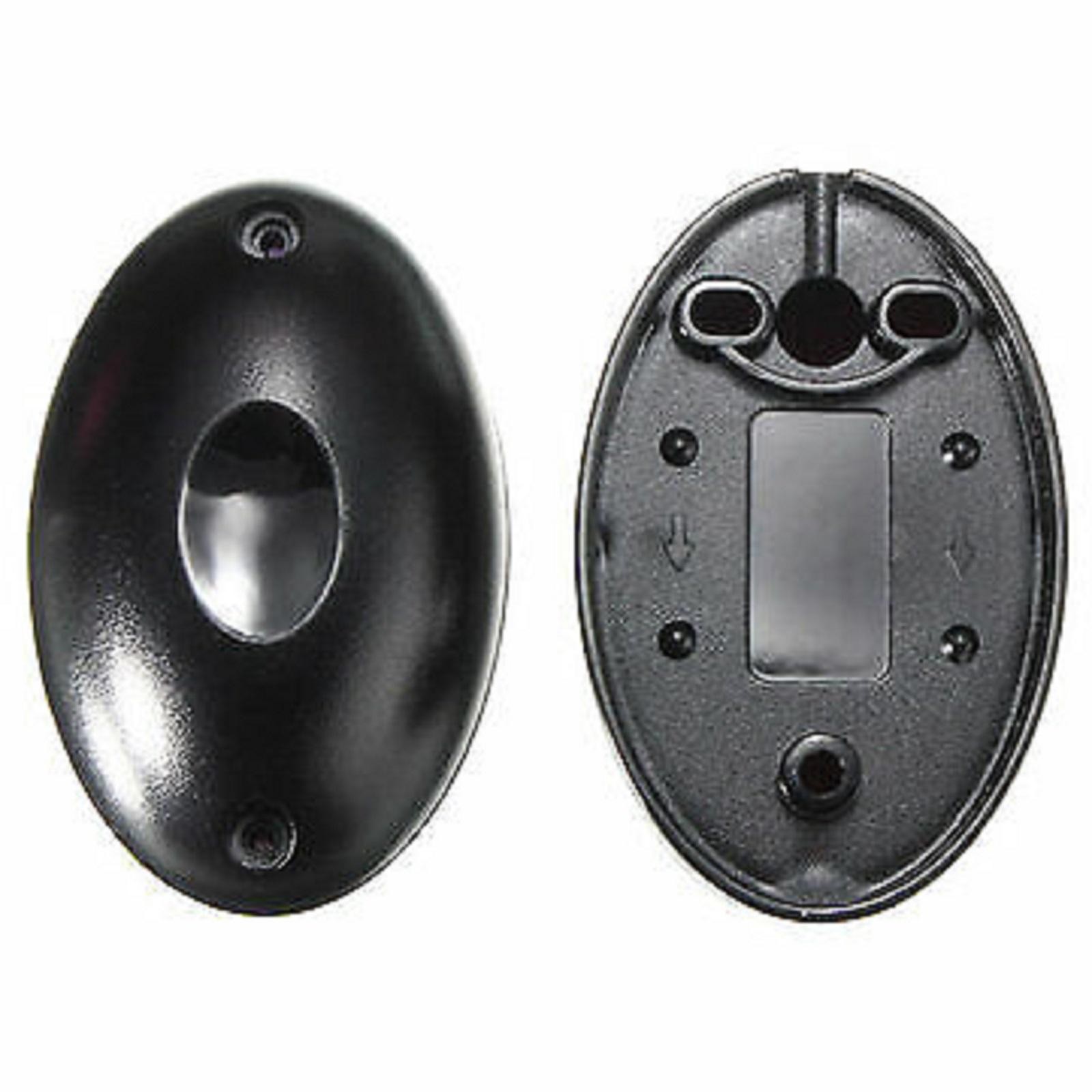 Home Security Single Beam Alarm Photoelectric 20M Infrared Laser Sensor Detector