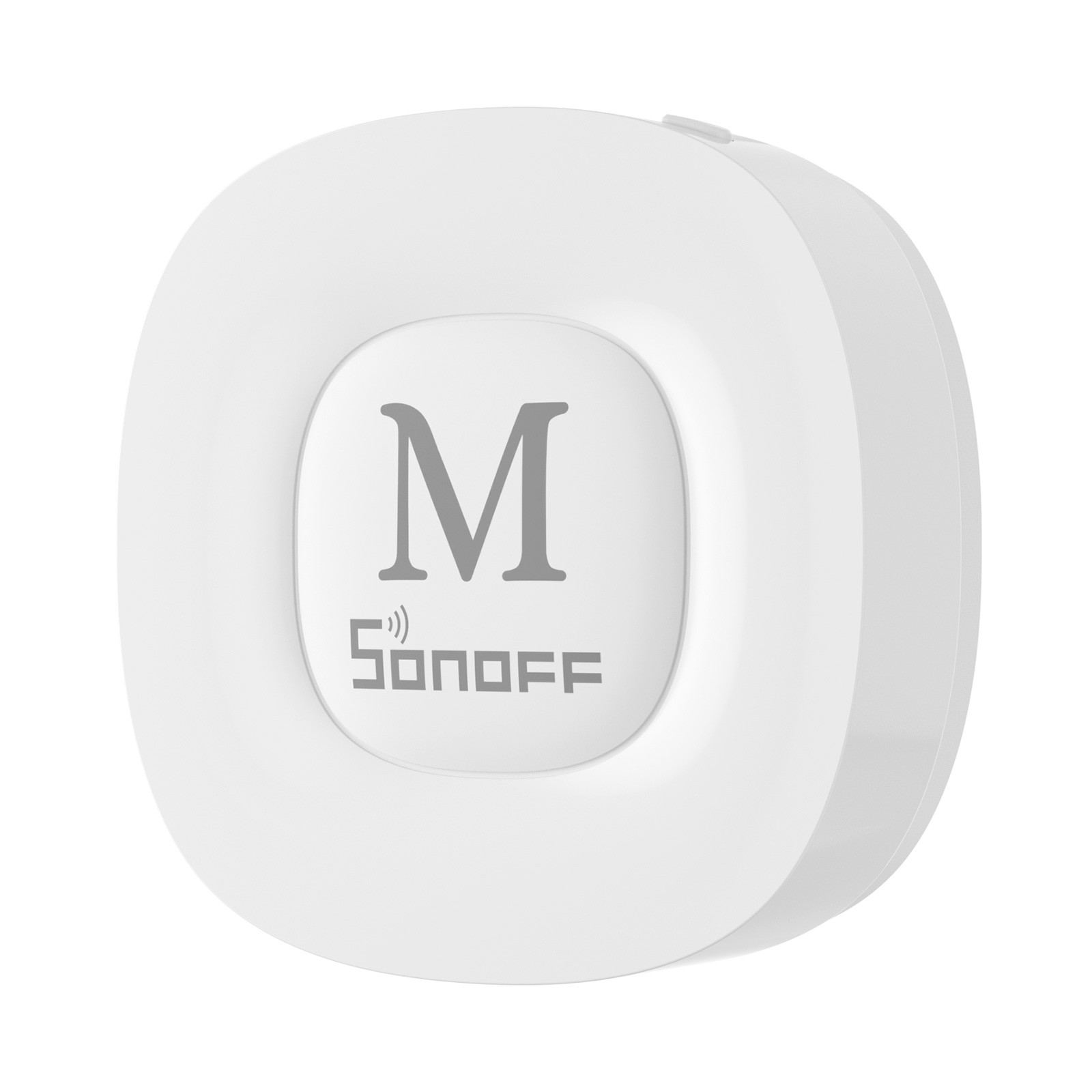 SONOFF Bridge Max Smart Home Matter Bridge Zigbee Gateway WiFi & Zigbee Protocol