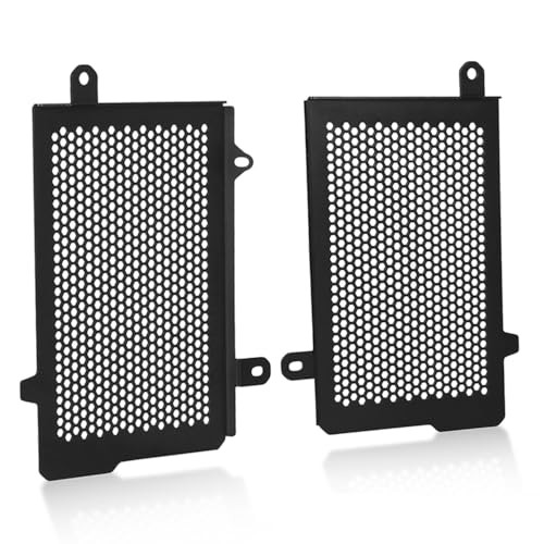 Radiator Guard Protective Cover 1290 Super Adventure S 2021-2023 | T5-5754