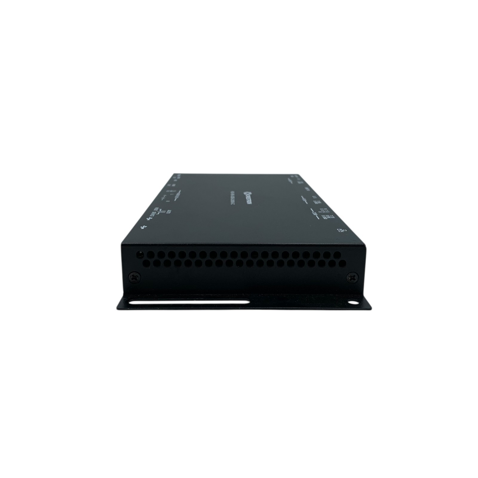CRESTRON HD-RX-USB-2000-C RECEIVER / NO POWER ADAPTER