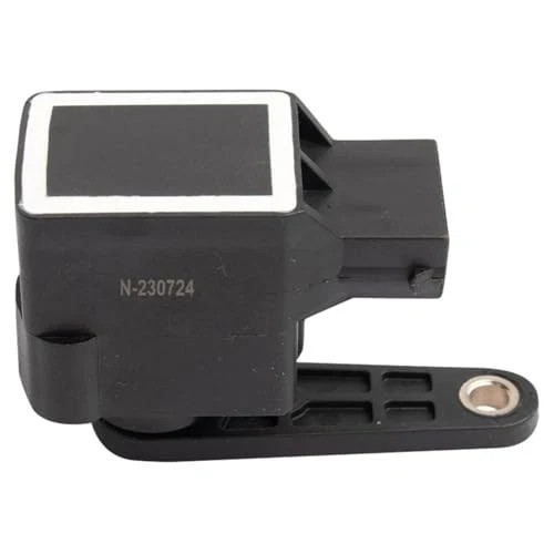 Ride Leveling Height Sensor Compatible with 1998-2014 Mercedes-Benz
