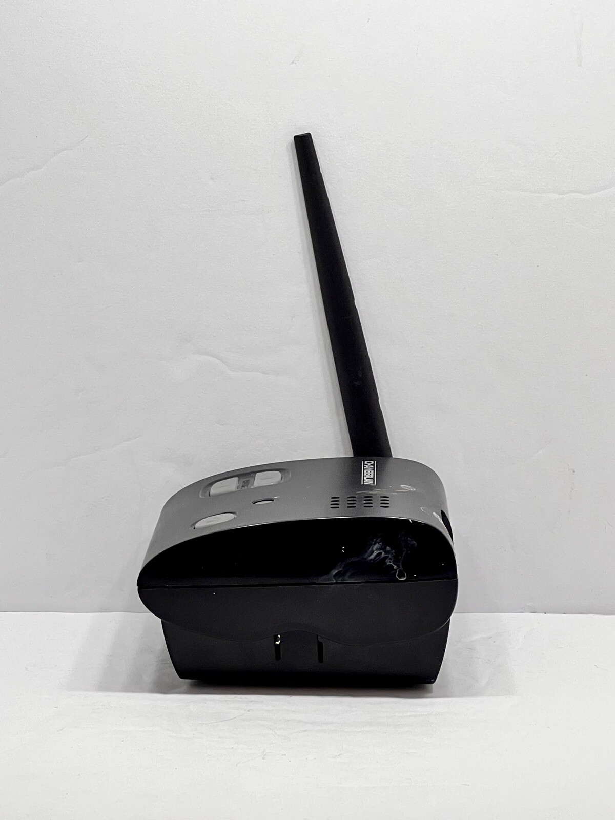 Chamberlain CWA2000 Wireless Motion Alert System BASE ONLY NO SENSOR