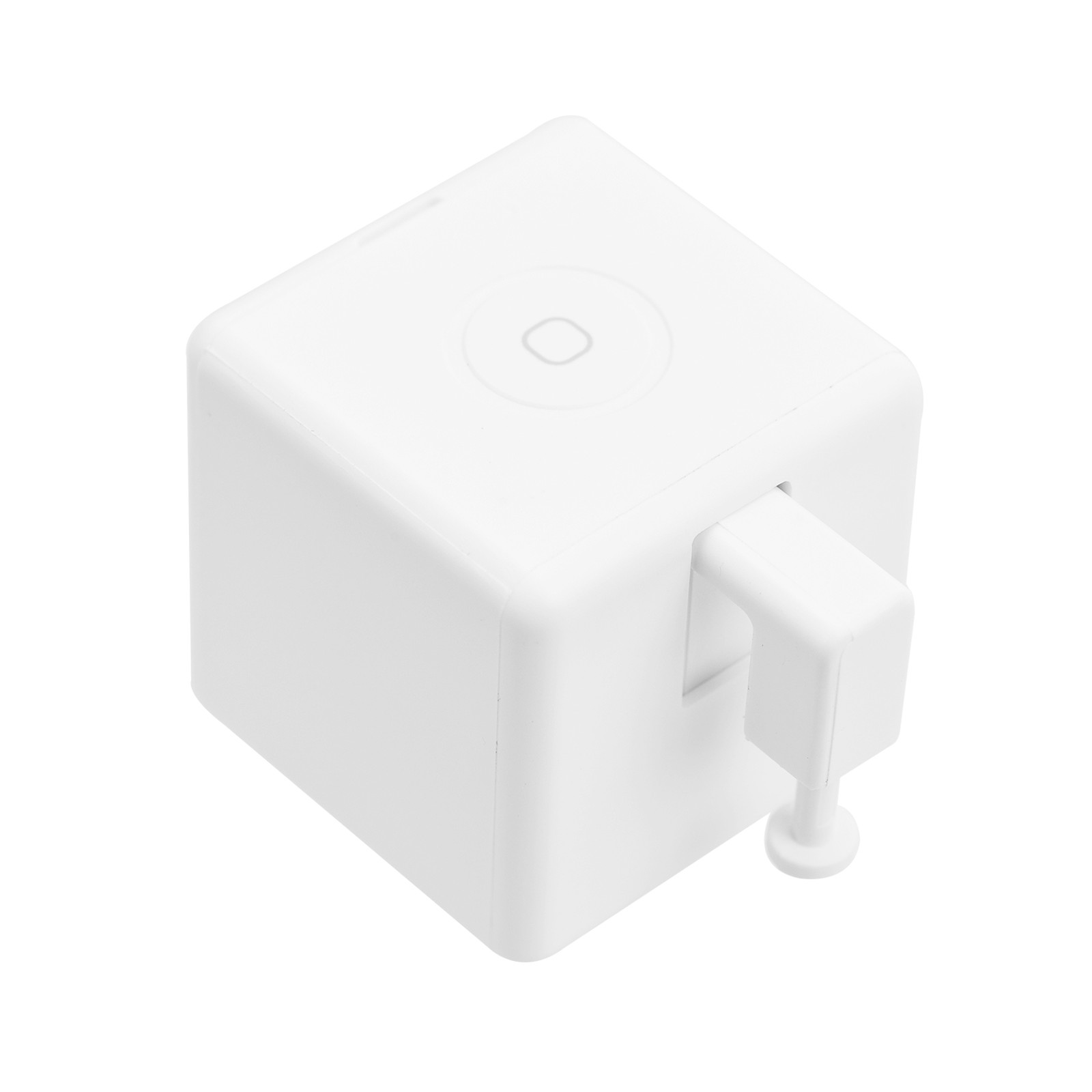 Mini BT Smart Controller For Home Appliances Voice Touch App Control