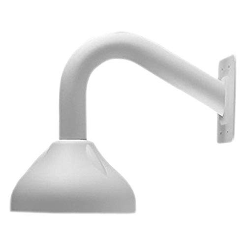 BOSCH SECURITY VIDEO VDA-WMT-DOME MOUNTING BRACKET (NA)