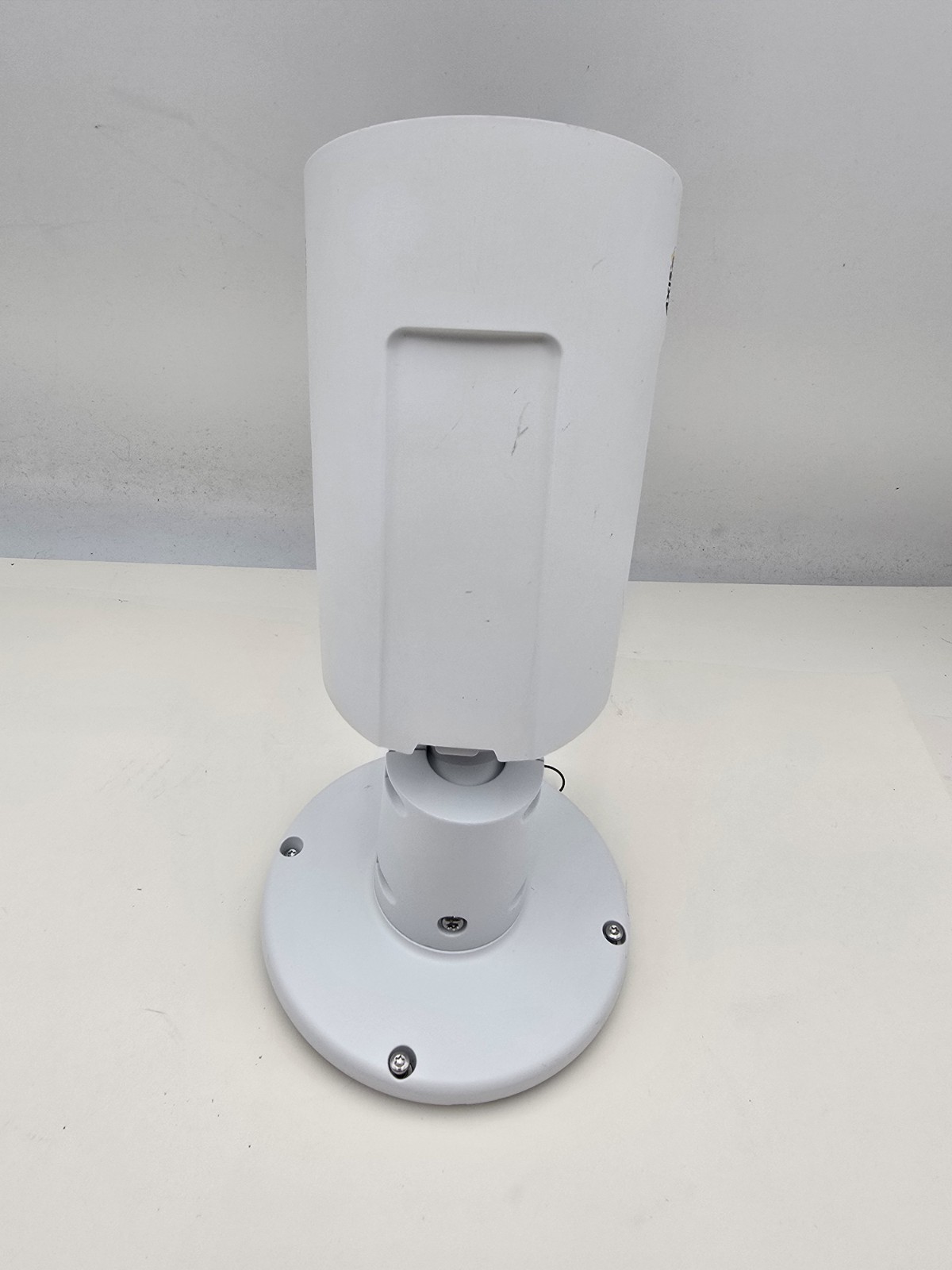 AXIS P1455-LE-3 License Plate Verifier Camera