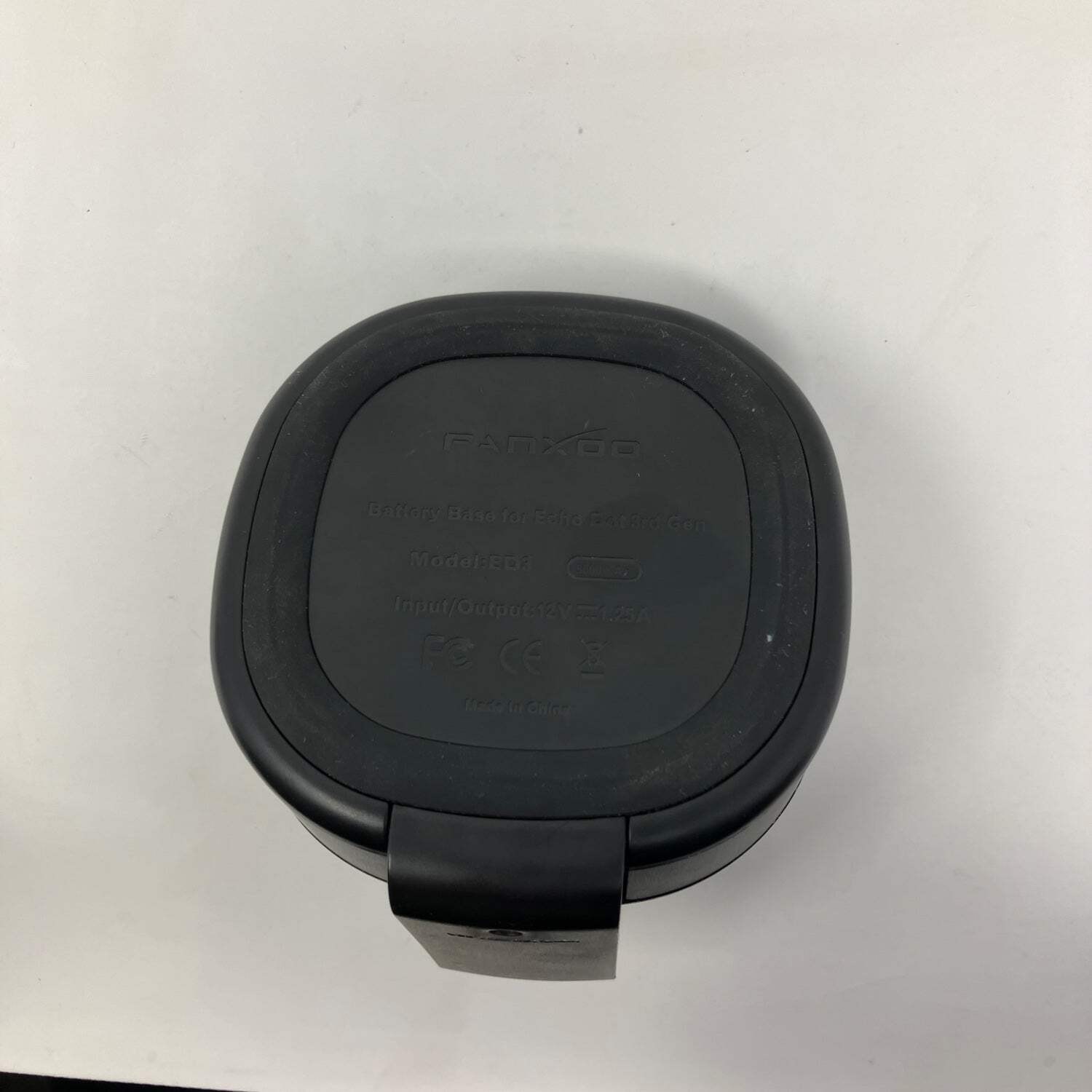 Amazon Echo Dot 3rd Gen Bluetooth Speaker Bluetooth Speaker C78MP8
