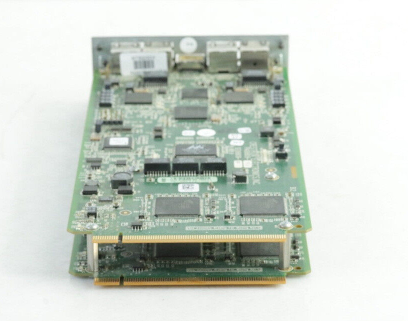 Crestron DMCO-55 HDMI Digital Media Output Card For DM Switches L972