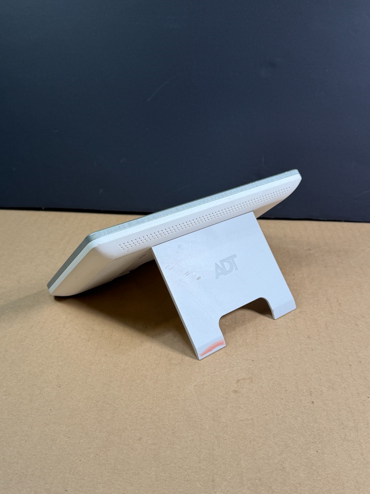 ADT WTS700 Resideo 7in Wireless Secondary Color Touchscreen Ships Fast!!!