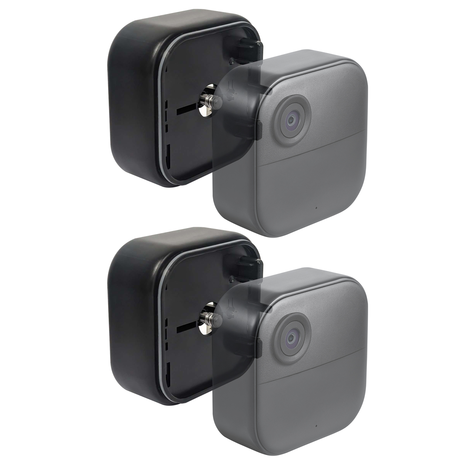 AA Lithium Battery Extension Pack for Blink Outdoor 4 Camera (2 Pack)