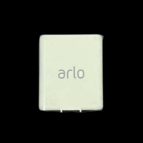 Arlo Rechargeable Battery VMA4400 Camera Battery Pack OEM New