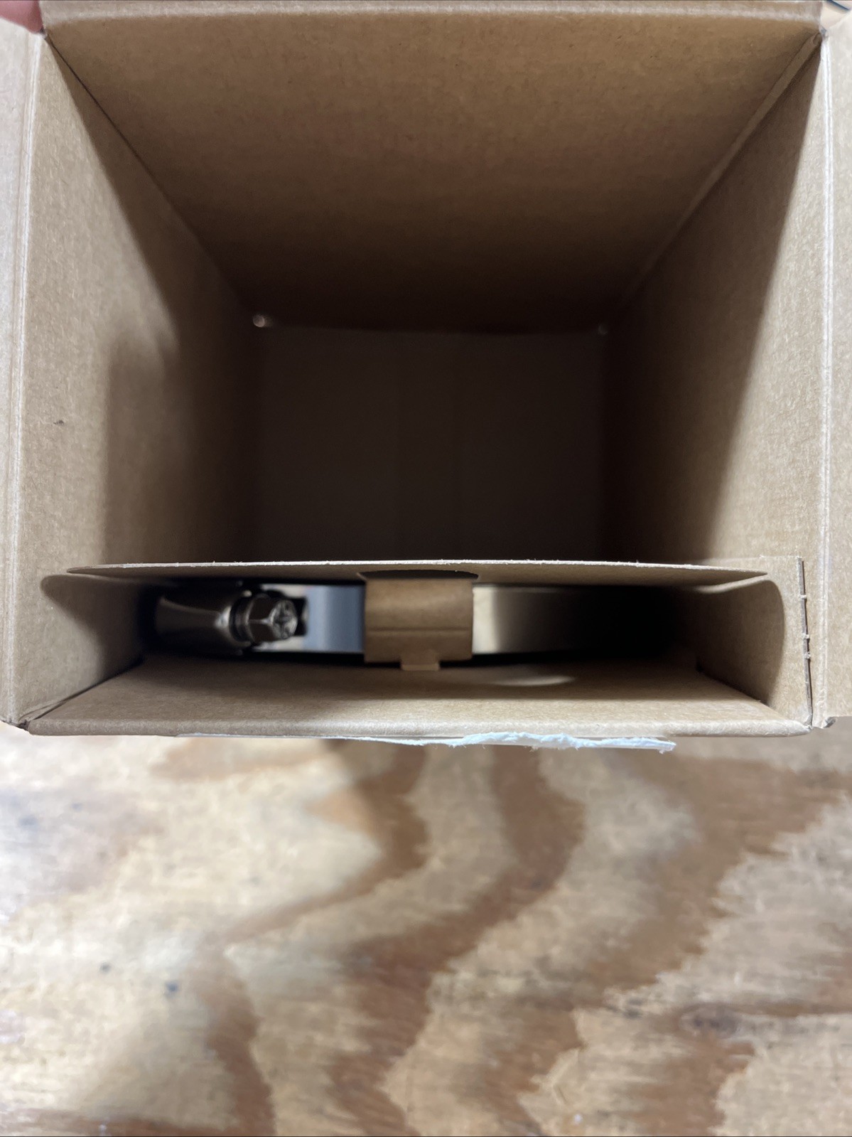 Ring Pole & Wall Mount Bracket for Ring Cameras + Solar Panels