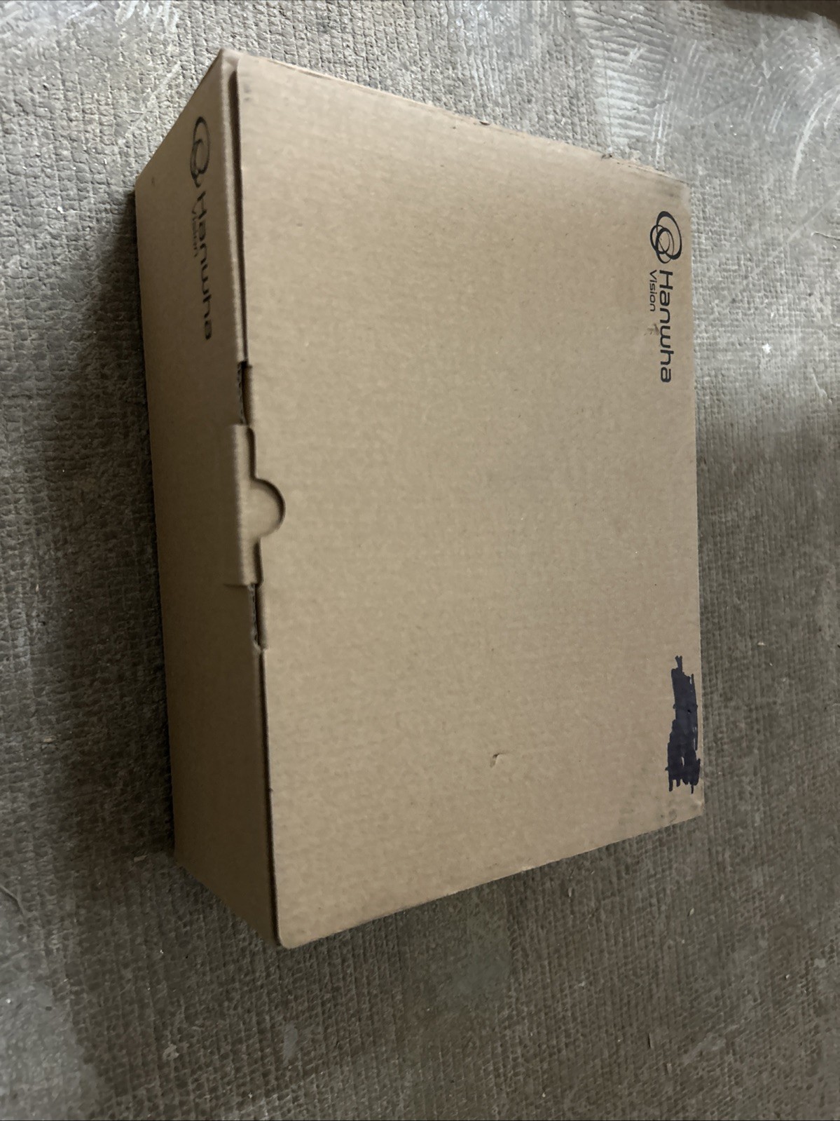 Hanwha Vision Video Decoder SPD-152