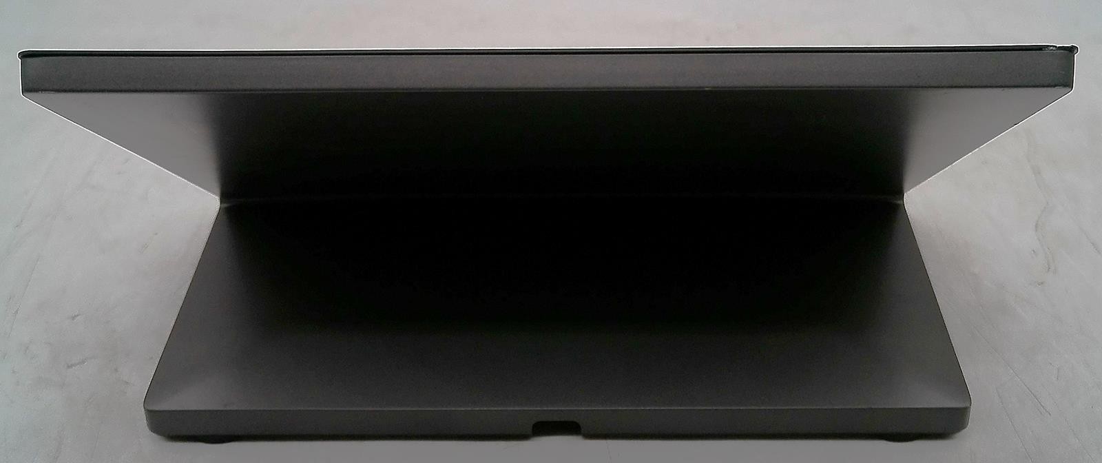 CRESTRON M201923006 10.1″ TABLETOP TOUCHSCREEN CONTROL PANEL