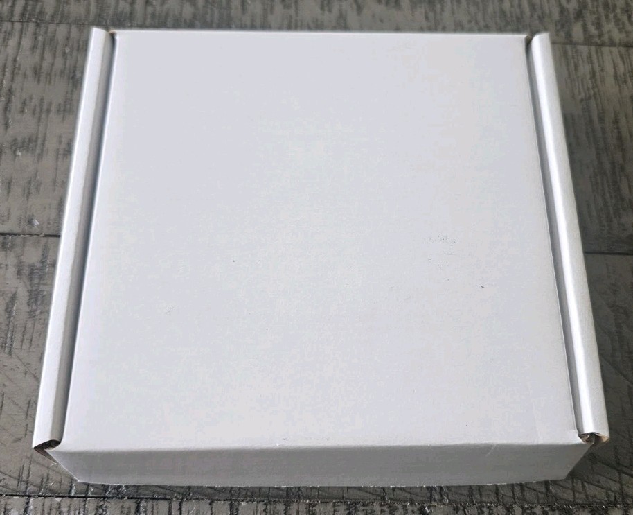 Honeywell 4232CBM Connected Building Module 886618115233 – NEW