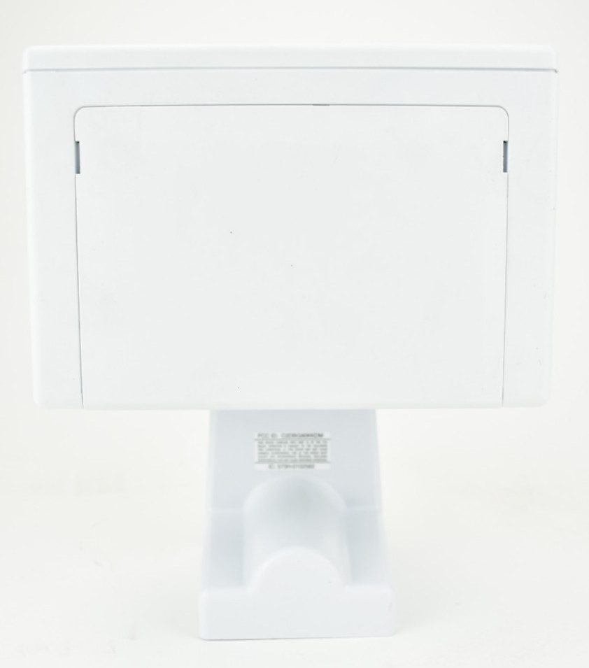 Honeywell DT-901 DUAL TEC Commercial Motion Detector PIR Microwave Sensor