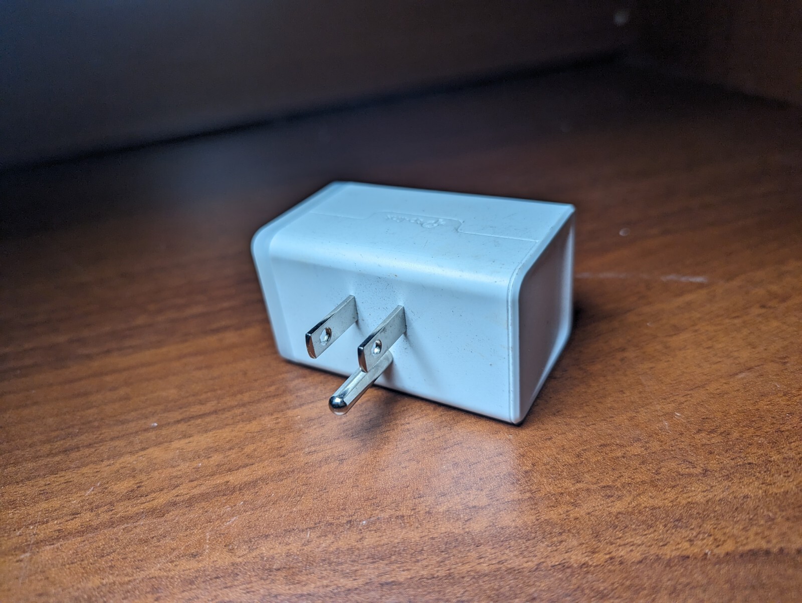 TP-LINK HS103 V2 SMART WIFI PLUG LITE 12AMP – Wifi Smart AC Plug for Lamps