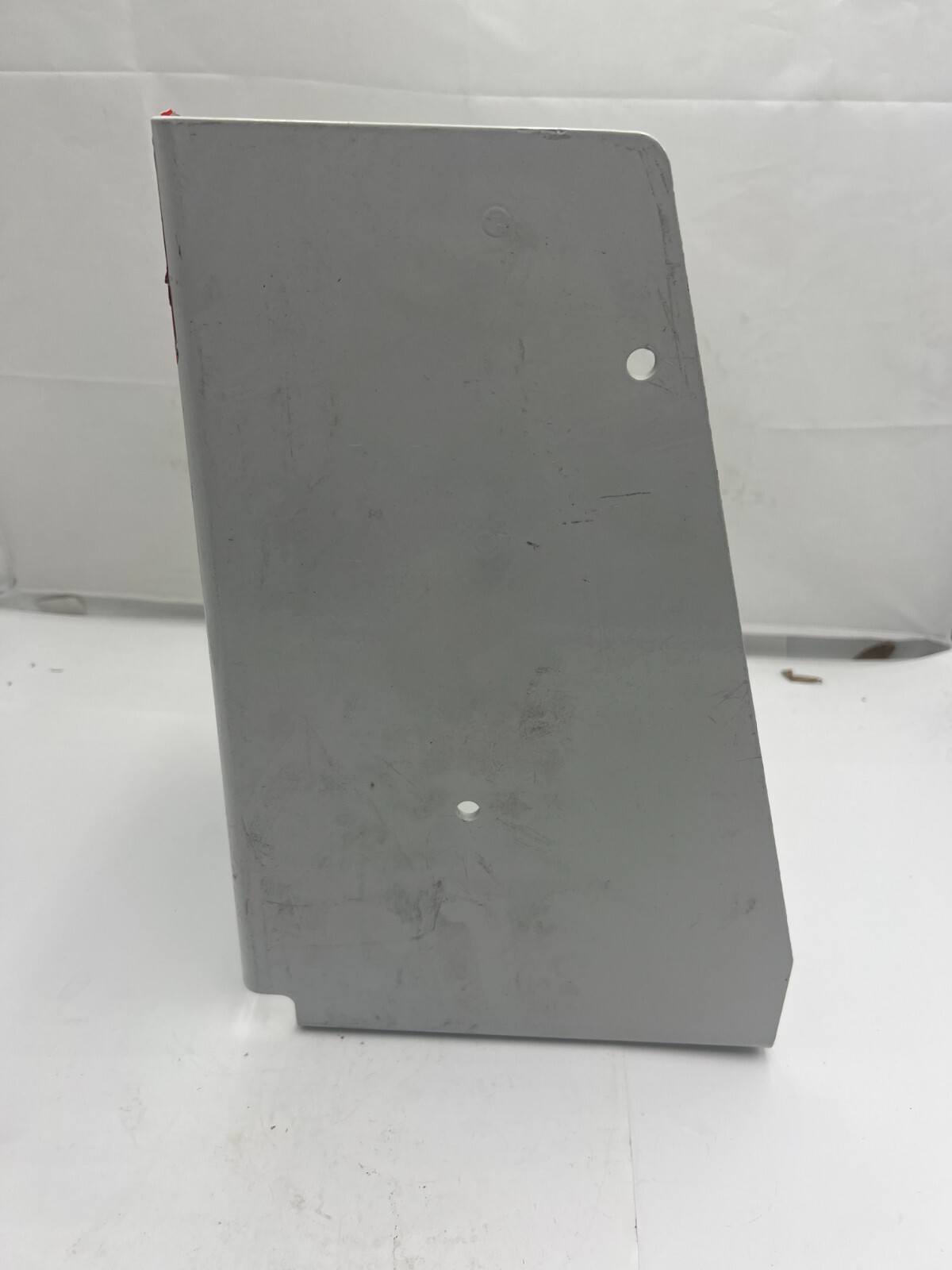 American Dynamics ROTRF Floor Adapter for RHOTR Over-The-Roof Mount