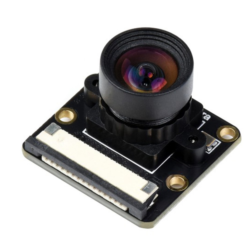 OV9281-110 Mono Camera for , Global Shutter, 1MP D9P89134