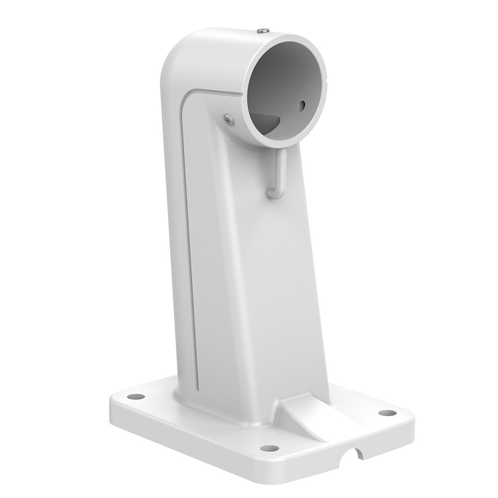 VIKYLIN 8MP 4K IR PTZ Camera Humen Auto Tracking 18X 25X 40X Zoom Optional CCTV