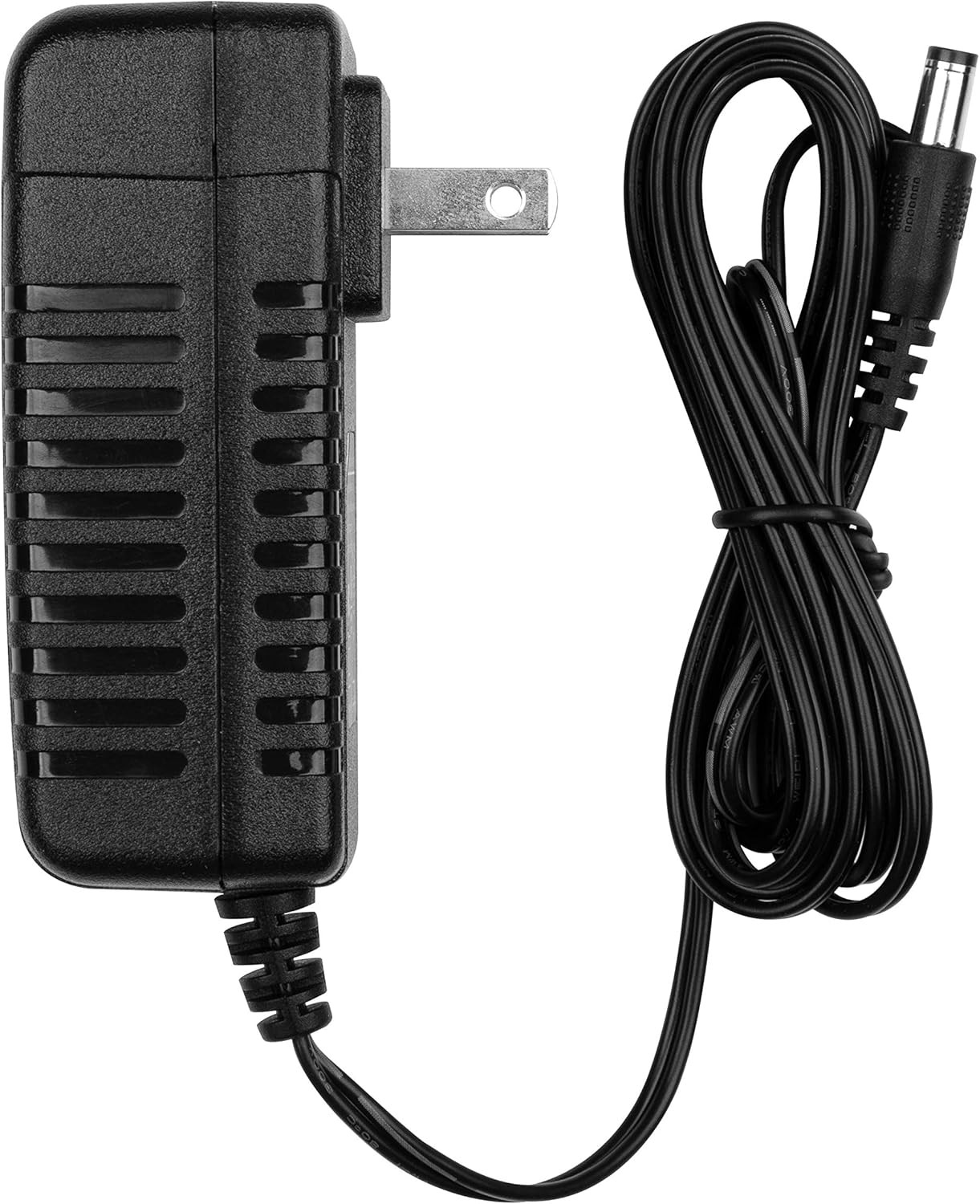 30W Power Cord Replacement for Echo Show 8, Echo Show 15, Echo Show 10, Echo 3Rd