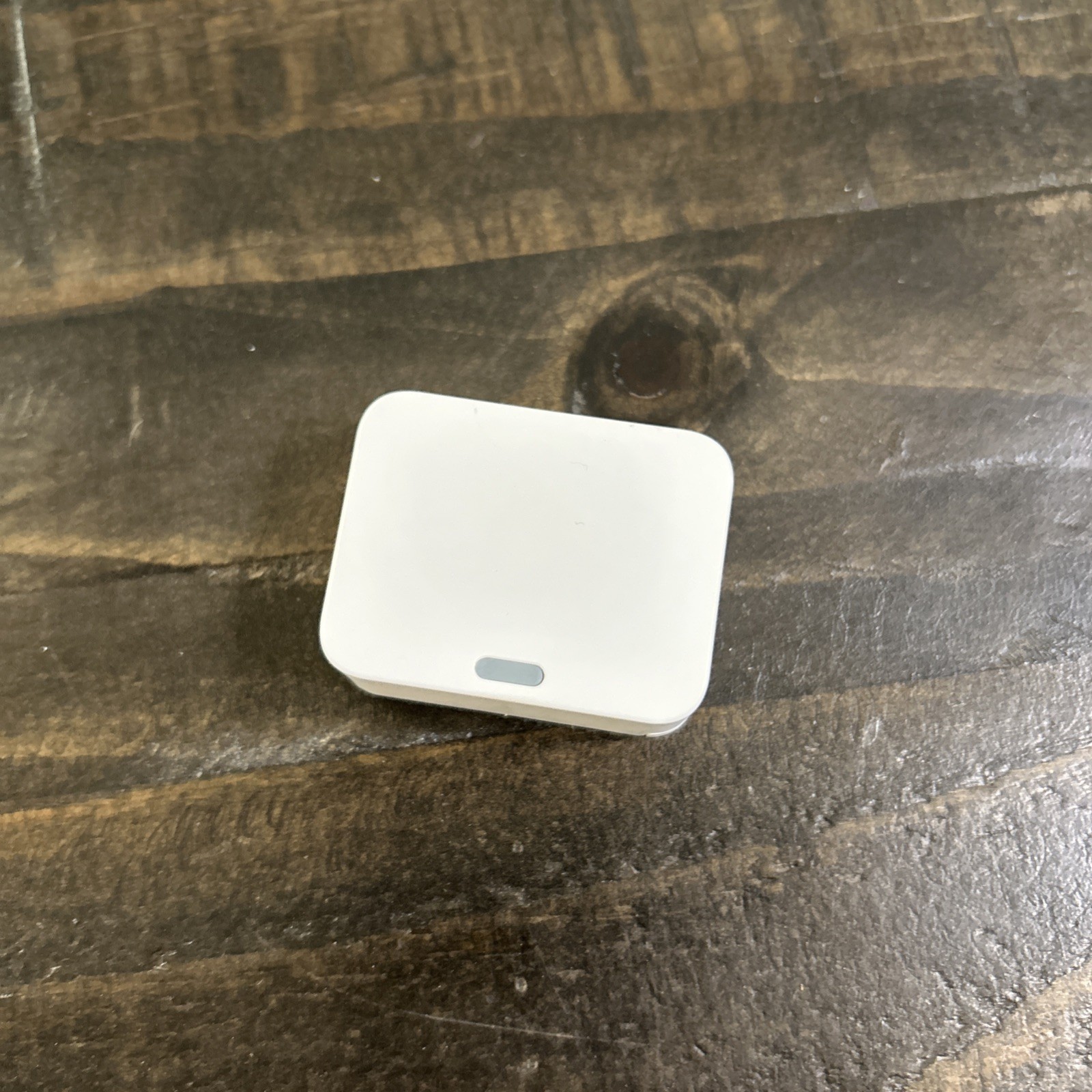 SimpliSafe Entry Sensor ES3 – Door/Window – New – Wireless Home Security