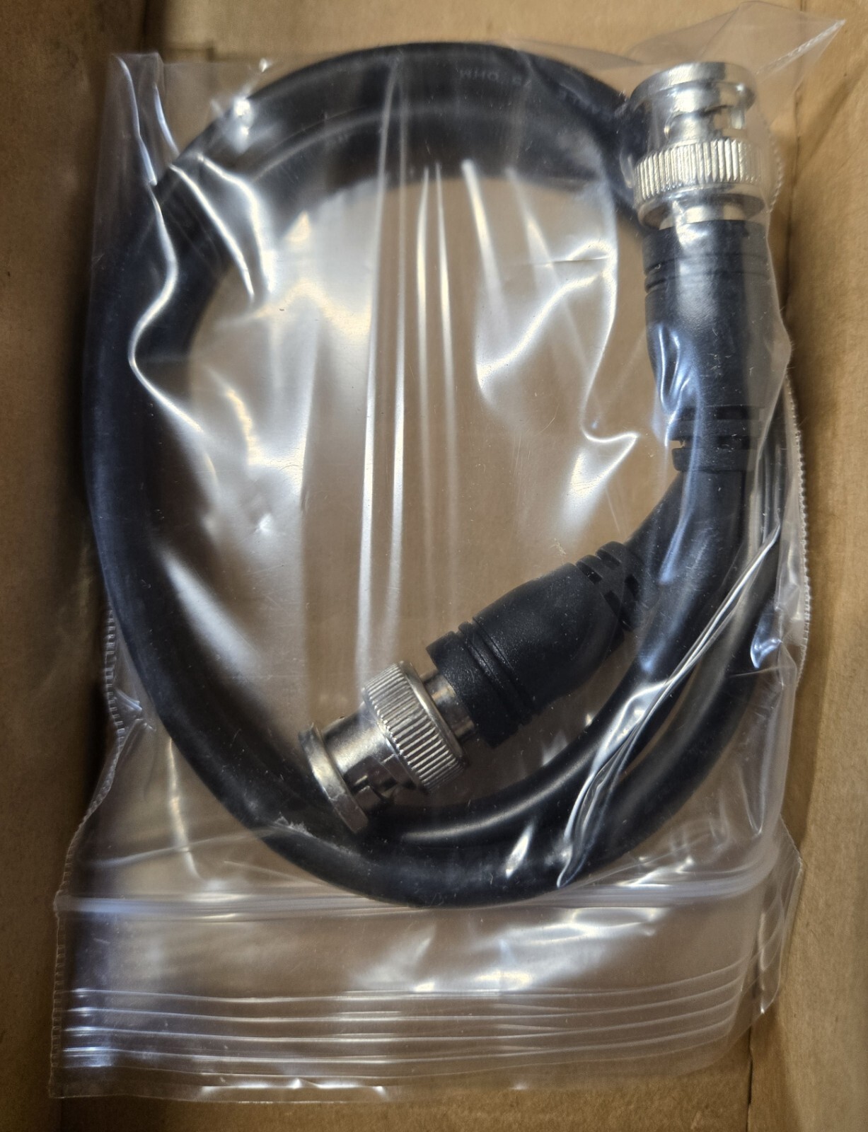 NVT NV-EC1701-KIT3 Ethernet over Coax EoC Transceiver Kit FAST FREE SHIPPING c