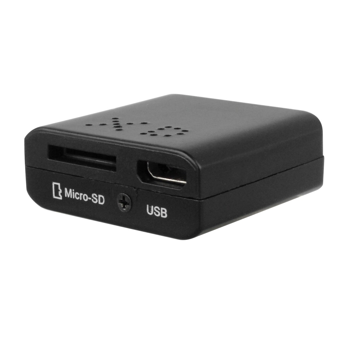 XD Mini Camera HD 1080P Home Security Video USB Recording Camera