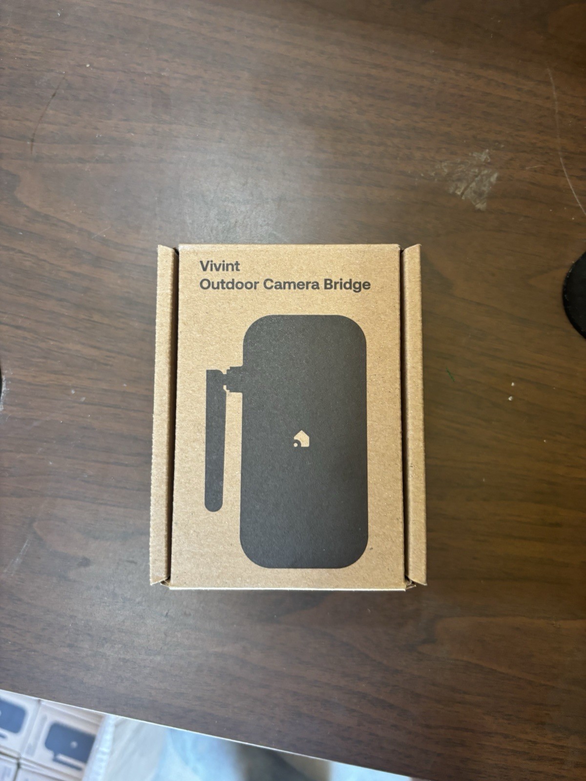 Vivint Outdoor Camera Bridge Vs-ble4ppoeb-001