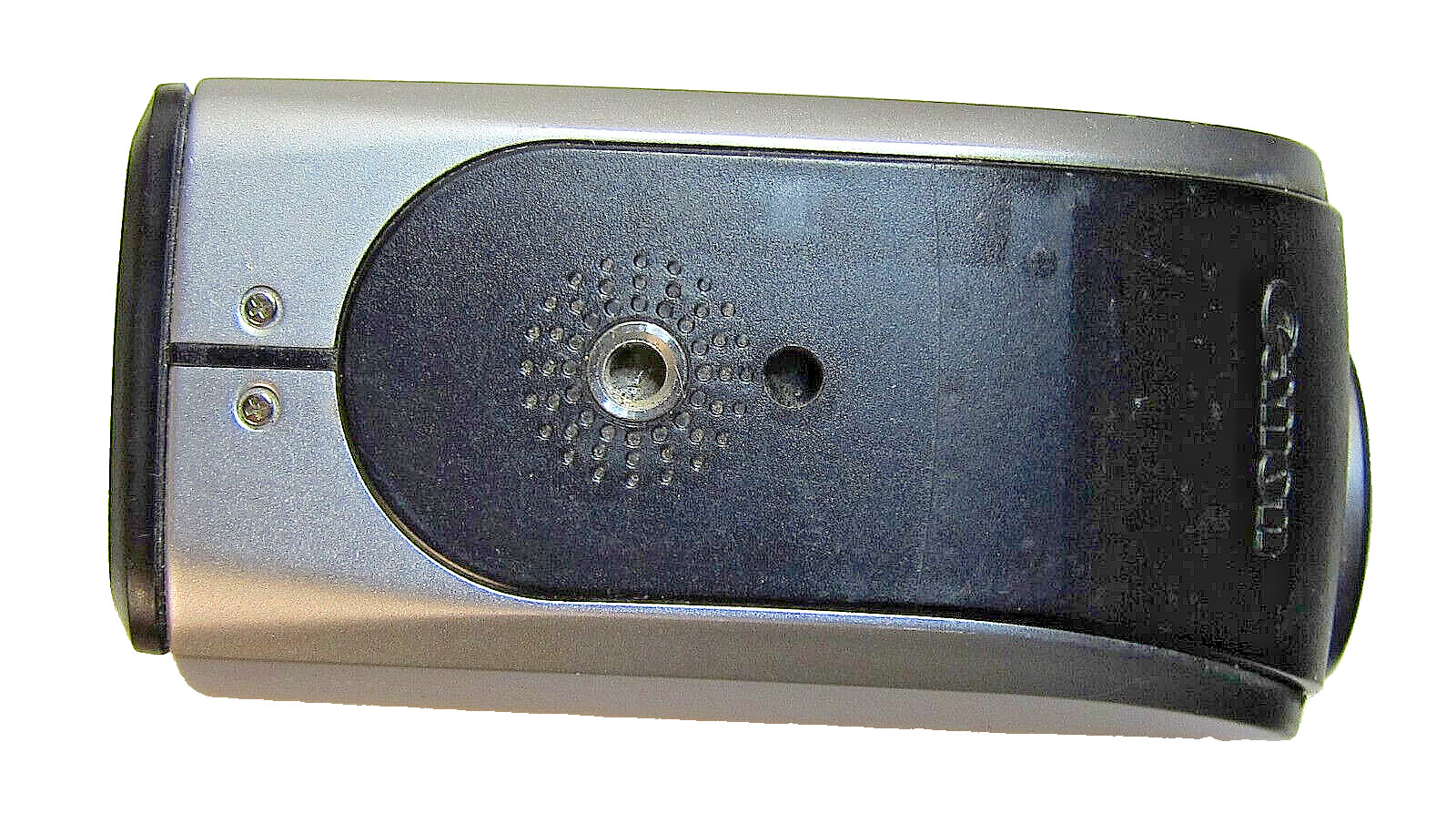 Genuine Canon VB-C50FSi Network Camera