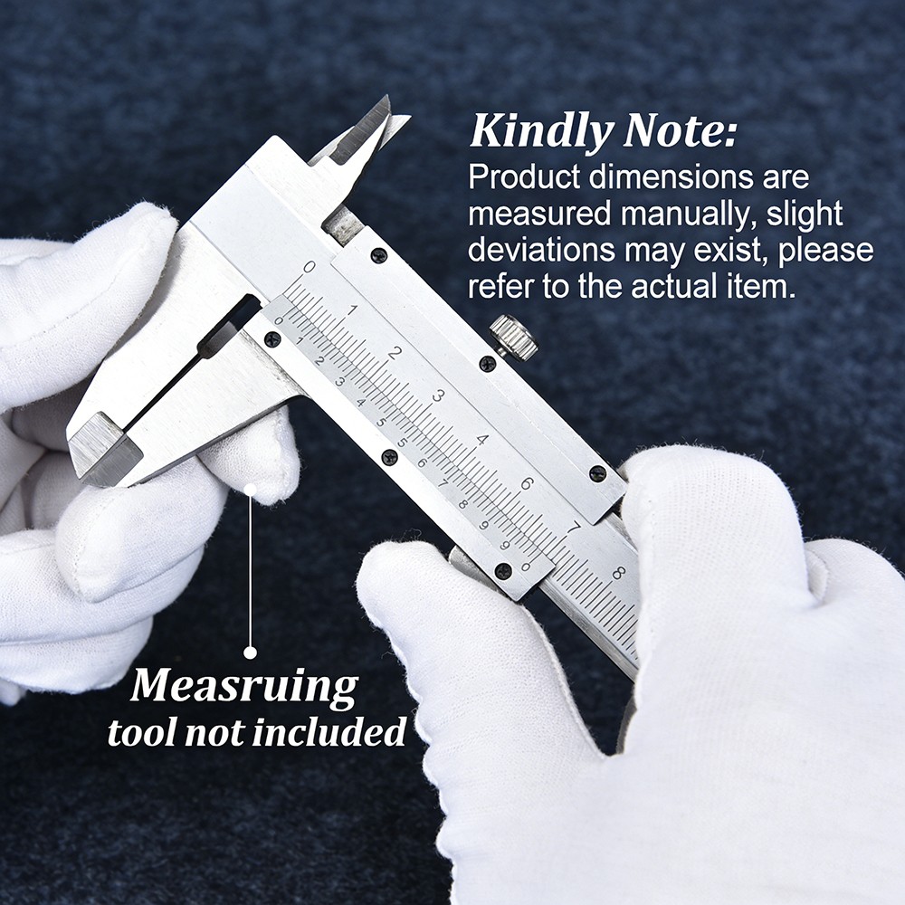 Intelligent Fast-Response Easy-To-Install User-Friendly Car Door Reminder Device