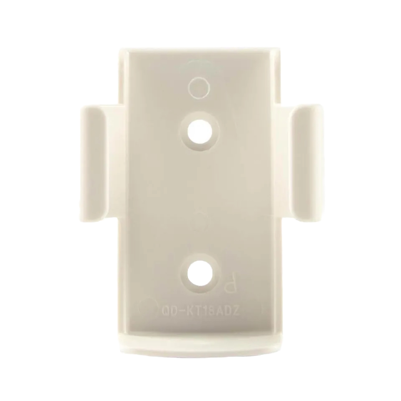 KT-618 Mini Split Universal Remote Control,10000 Codes, Controls 99.9% AC