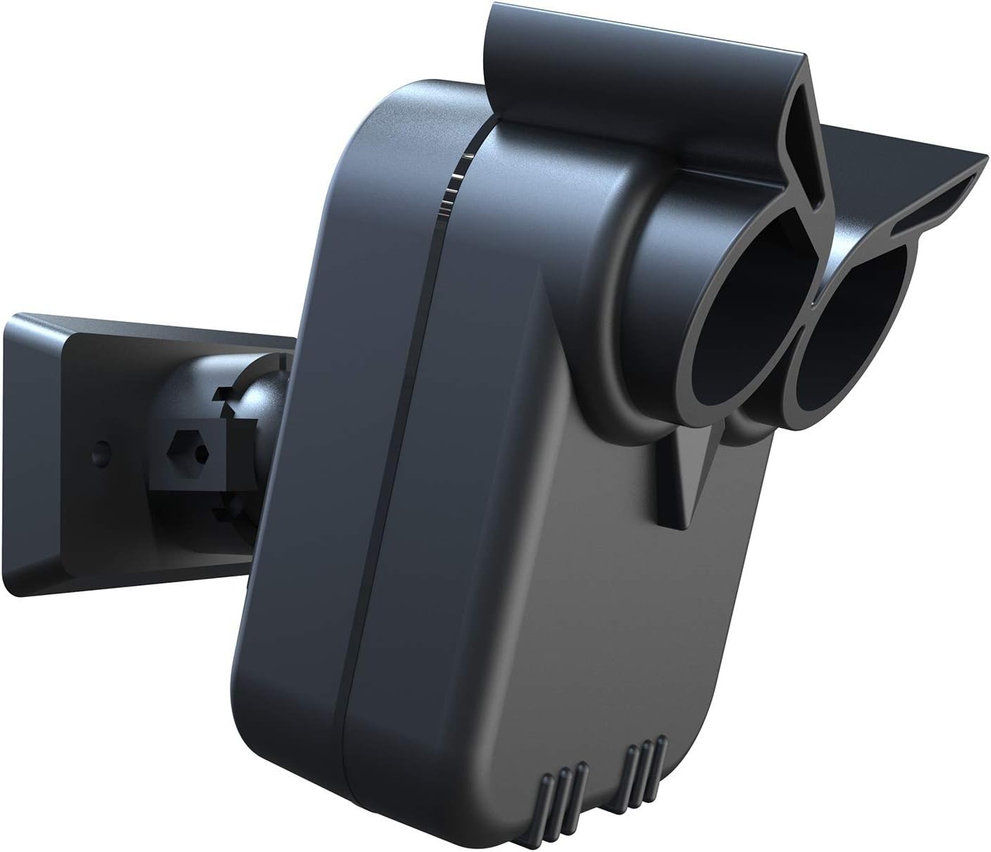 Weather-Resistant 50FT Motion Sensor for Property Security -2 Guarantee
