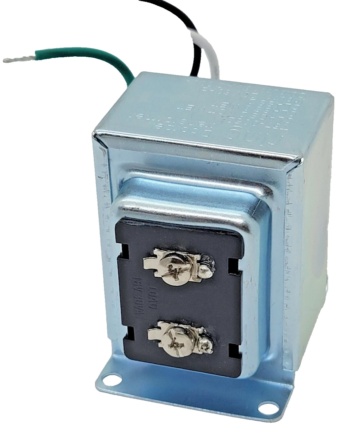 Ring Doorbell Chime Transformer Replacement Part T57-0052