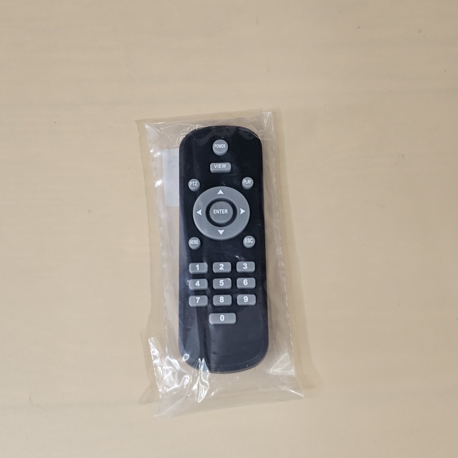 00SSXX Wireless Camera NVR Screen Recorder 10 Camera
