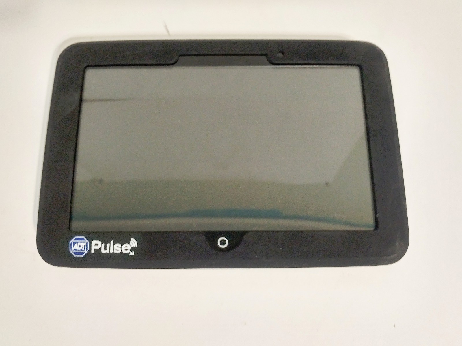 Netgear HSS101 ADT Pulse Home Security Screen – Nice