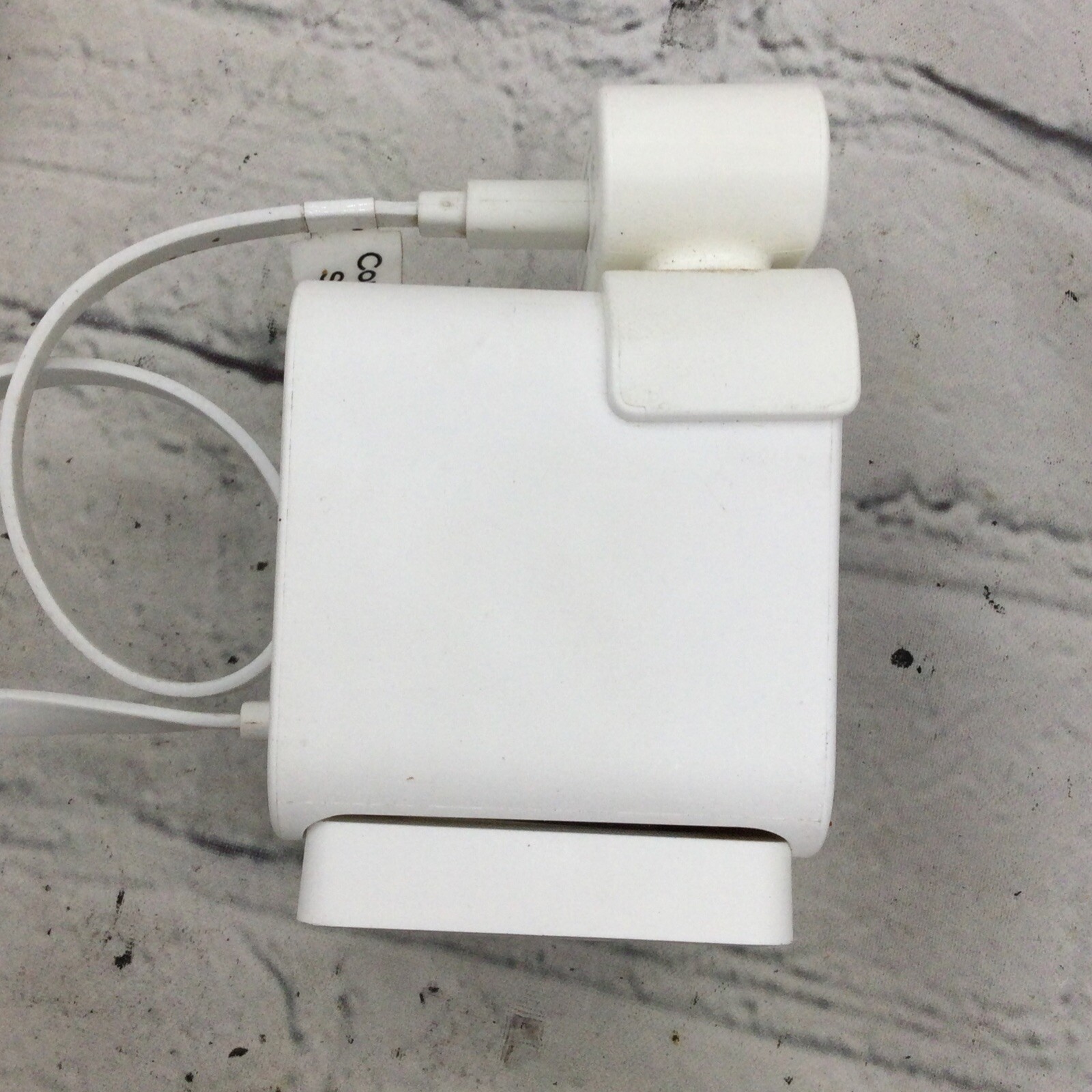 Wyzec3 And Wyzecl Security Camera Powers On