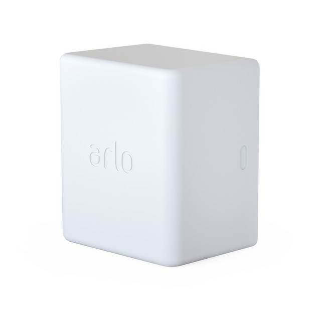 Rechargeable Lithium-ion Battery for Arlo Ultra & Pro 4, Pro 3 Security Cameras