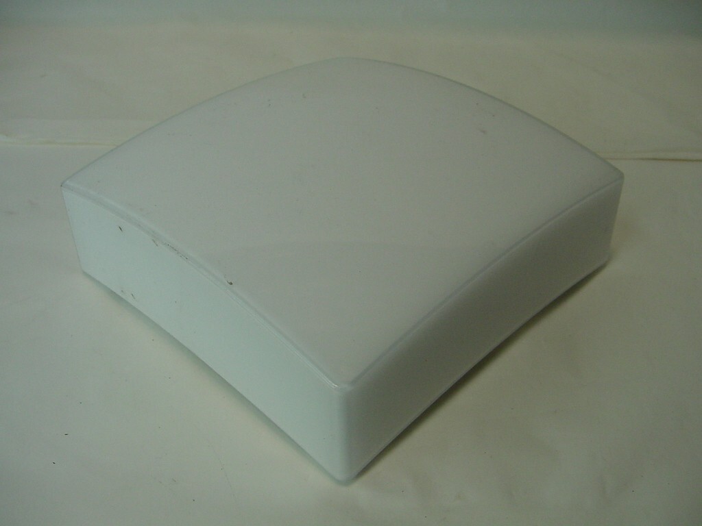 FRONTPOINT HOME SECURITY SYSTEM HUB FPHUB1 – NO POWER CORD INCLUDED