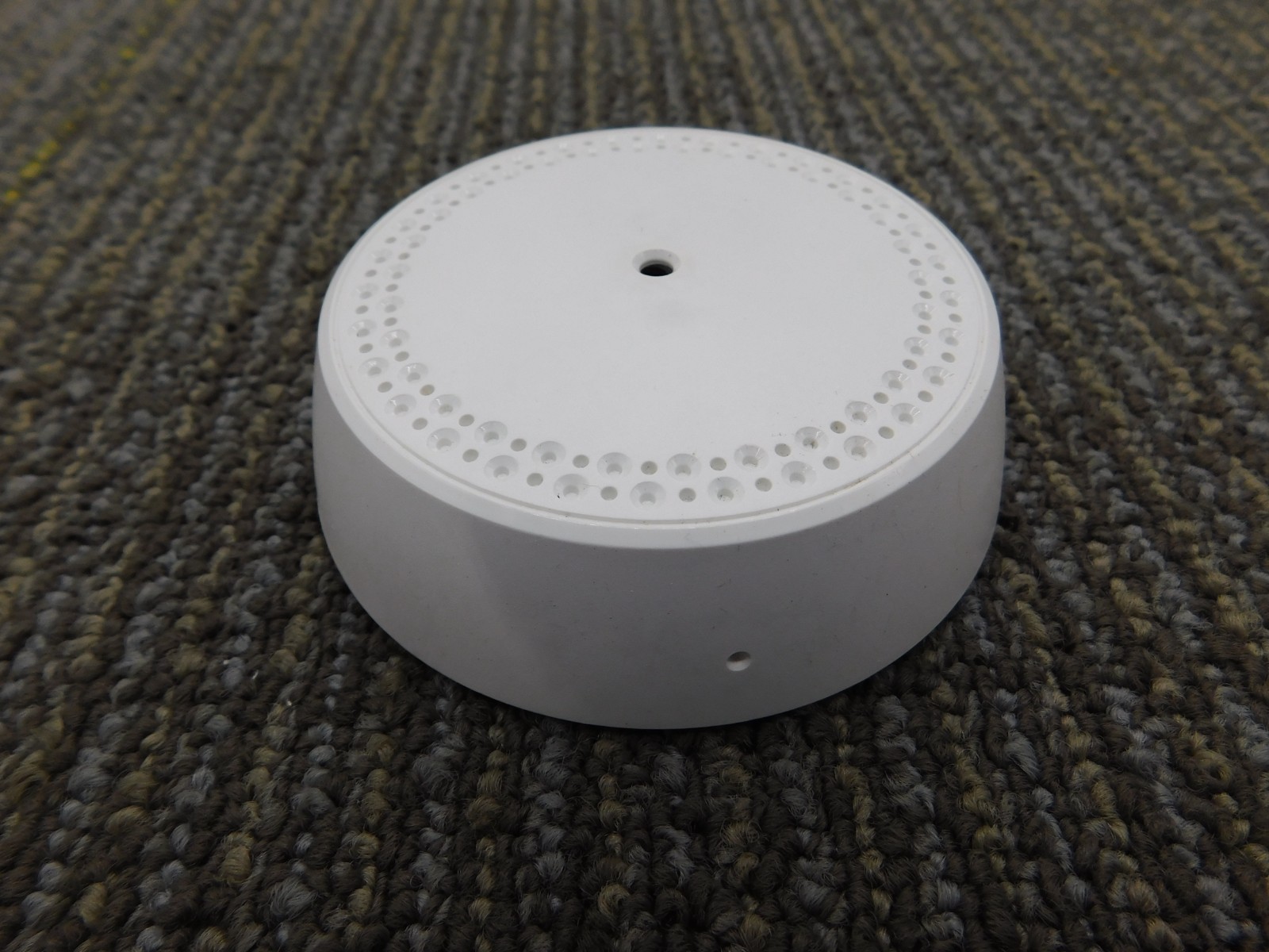 NEW Honeywell Resideo SIXGBA Wireless Glass Break Detector