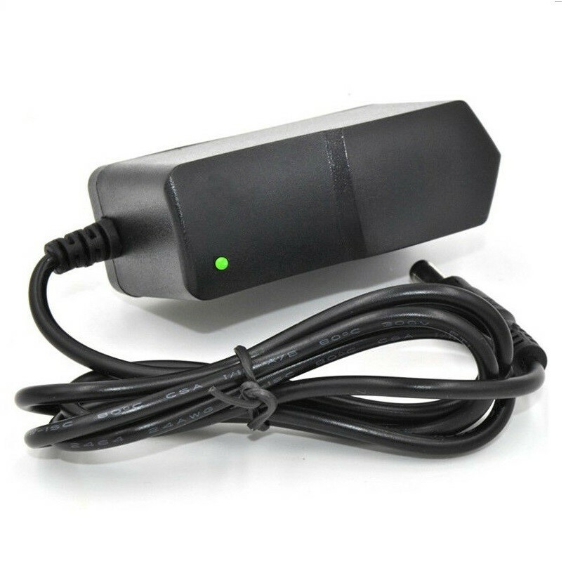 POE Injector Passive for IP Camera VoIP Phone Netwrok AP Device 5V-52V +12V-1A