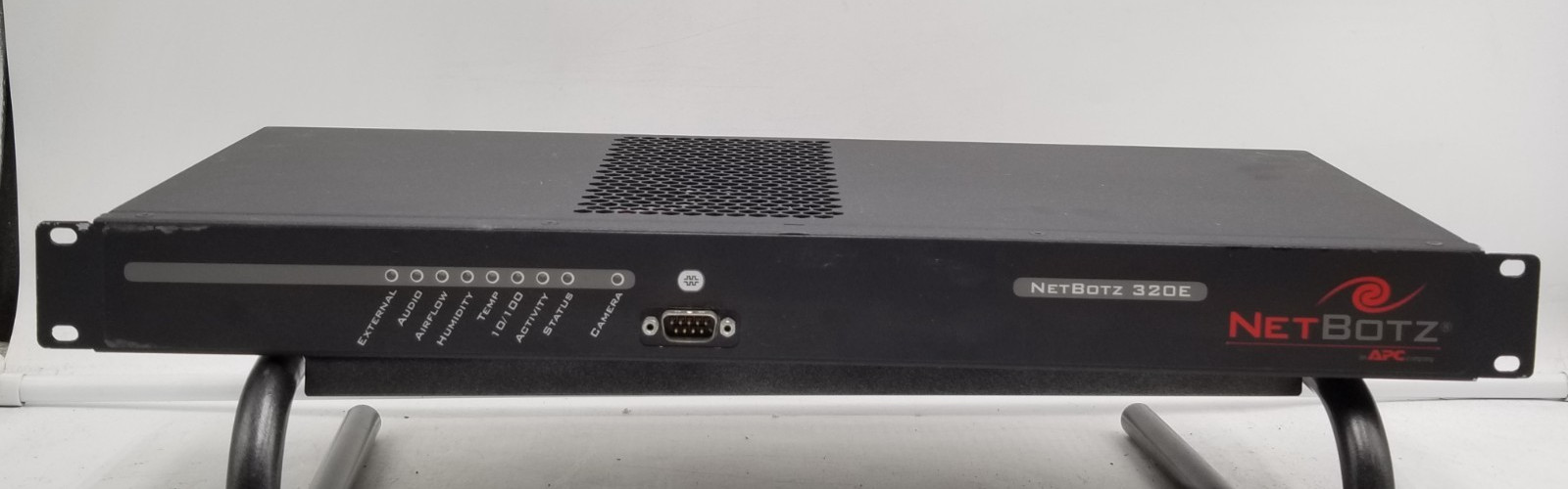 APC NetBotz 320E Rack Mount